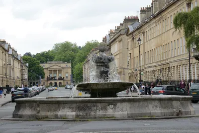 DSC_2592 (Large).JPG